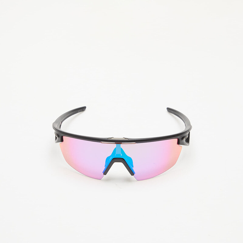 Pánské sluneční brýle Oakley Sphaera️ Sunglasses Matte Black