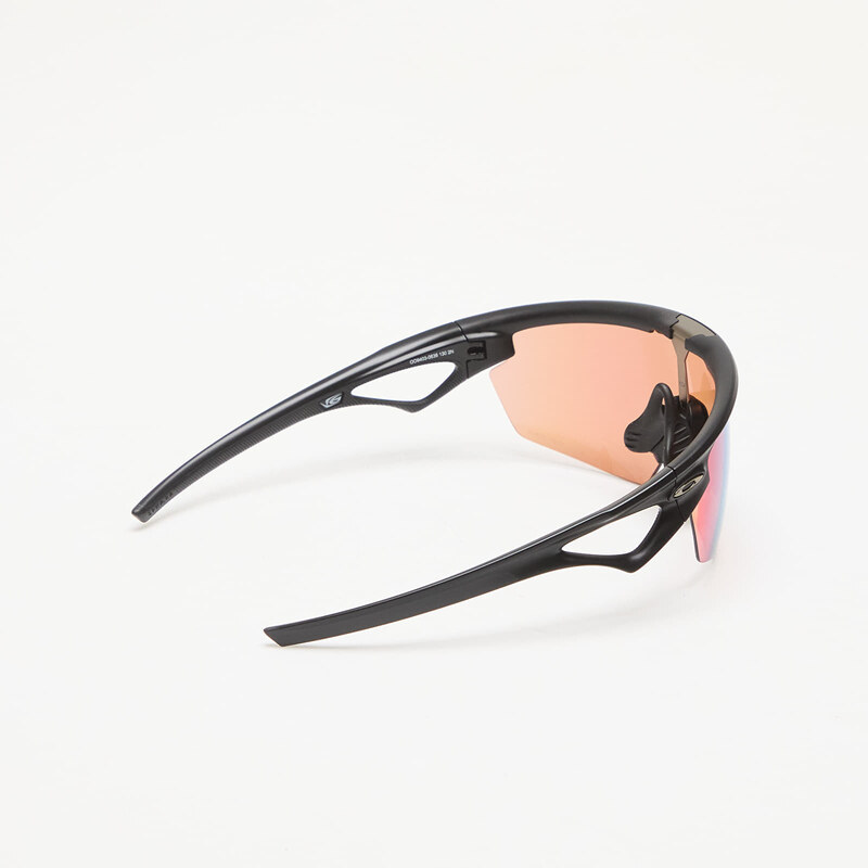 Pánské sluneční brýle Oakley Sphaera️ Sunglasses Matte Black