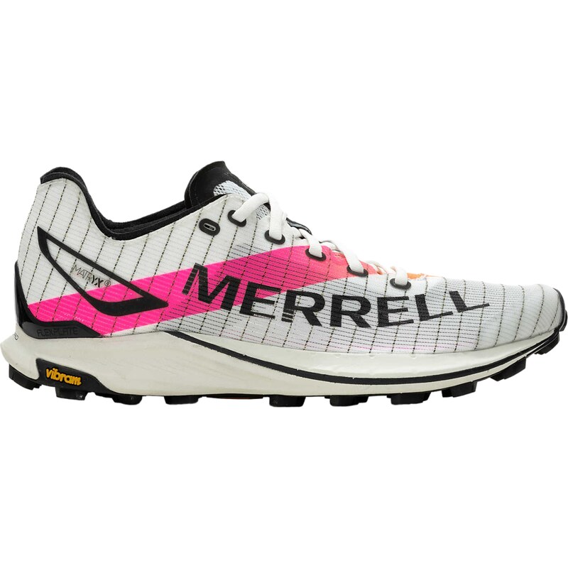 Trailové boty Merrell MTL SKYFIRE 2 Matryx j068126