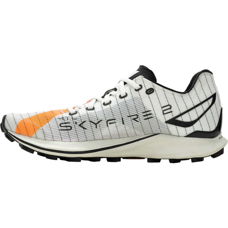 Trailové boty Merrell MTL SKYFIRE 2 Matryx j068126