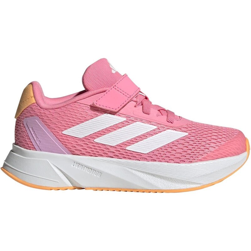 ADIDAS Boty Duramo SL Kids