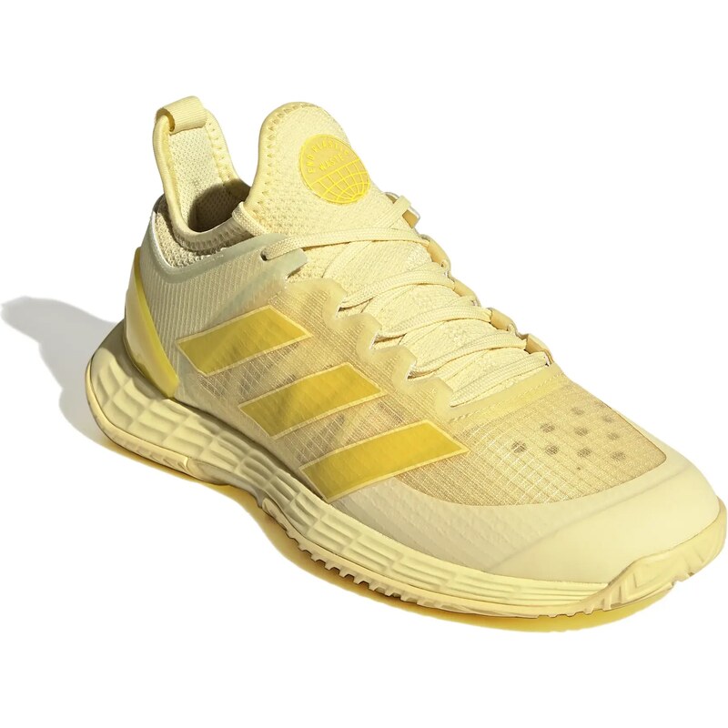 Dámská tenisová obuv adidas Adizero Ubersonic 4 W EUR 41