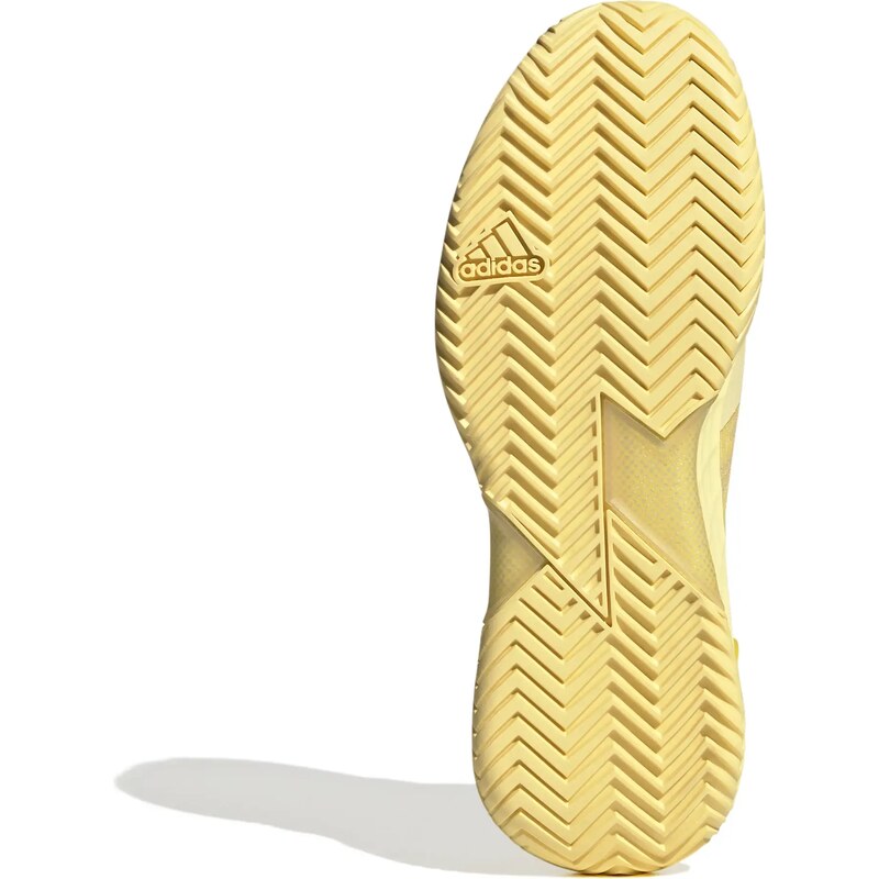 Dámská tenisová obuv adidas Adizero Ubersonic 4 W EUR 41