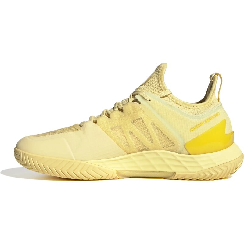 Dámská tenisová obuv adidas Adizero Ubersonic 4 W EUR 41