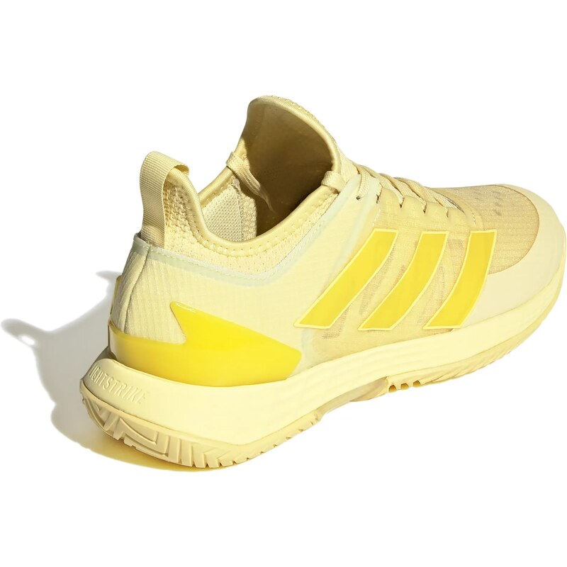 Dámská tenisová obuv adidas Adizero Ubersonic 4 W EUR 41