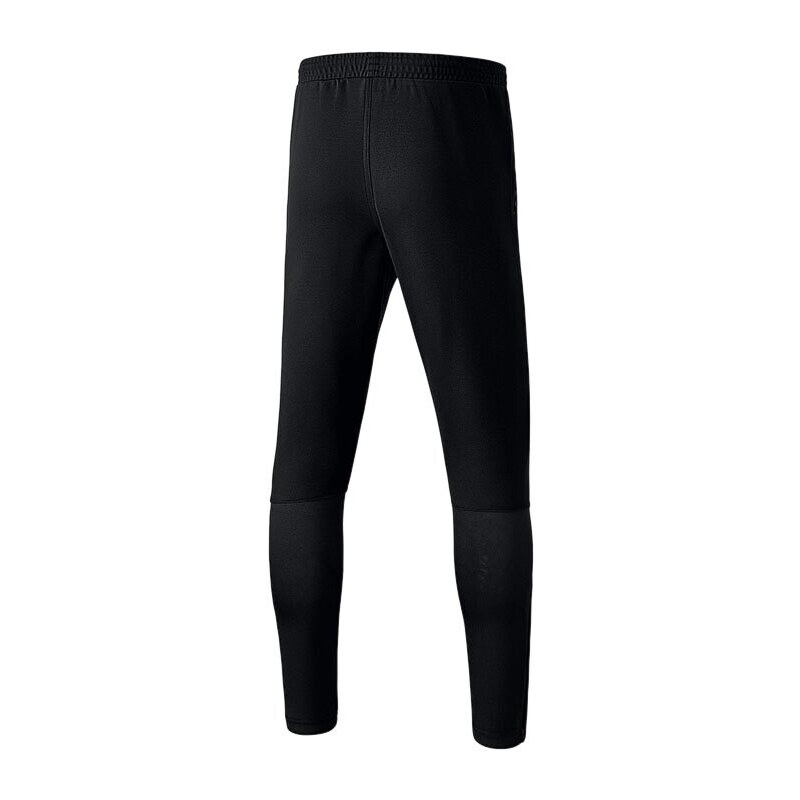 Kalhoty Erima Training Pants with calf insert 2.0 Jr 3100704k