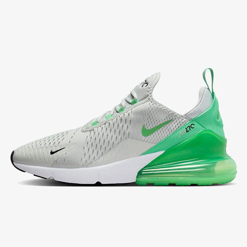 NIKE AIR MAX 270 MESH