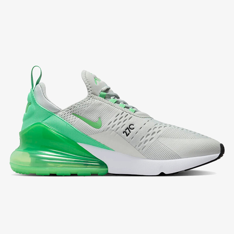 NIKE AIR MAX 270 MESH