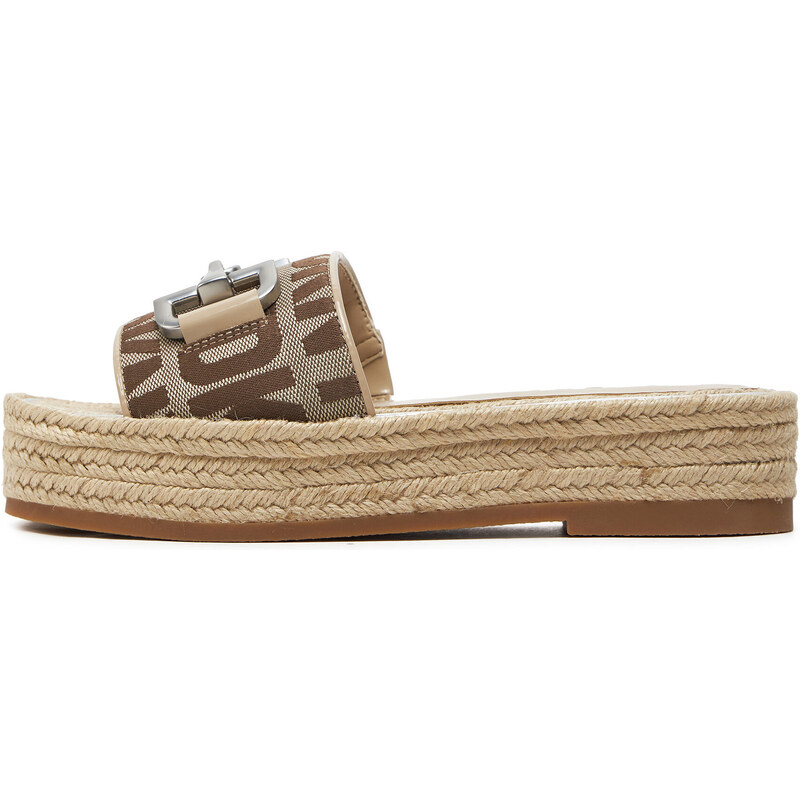 Espadrilky DKNY