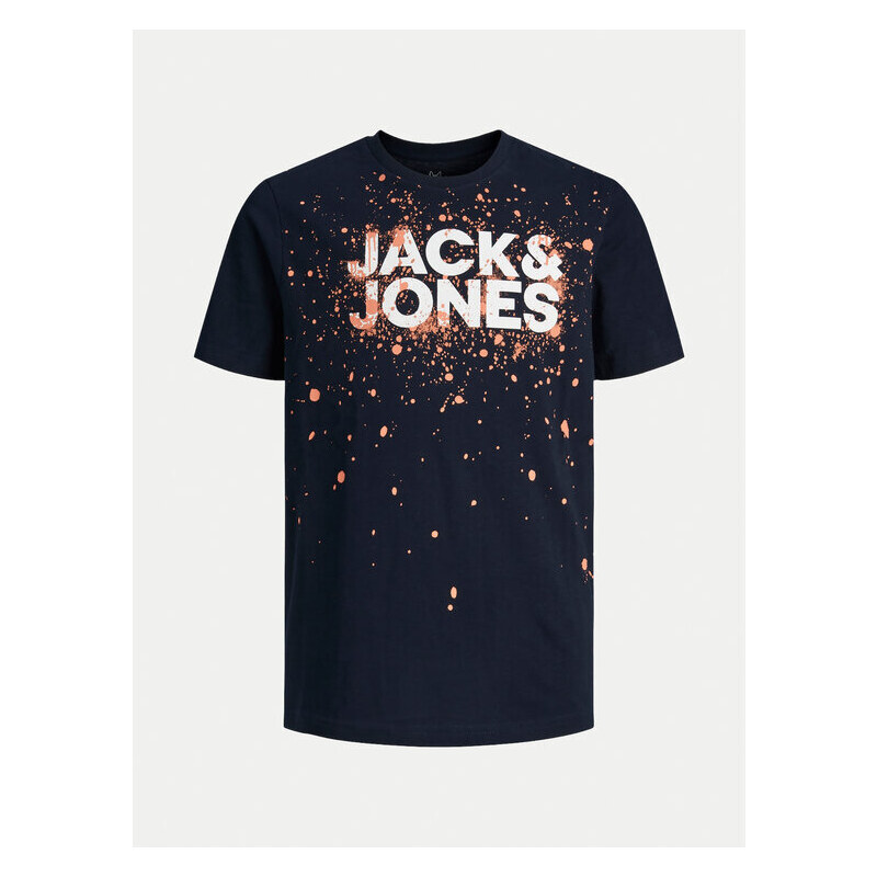 T-Shirt Jack&Jones Junior