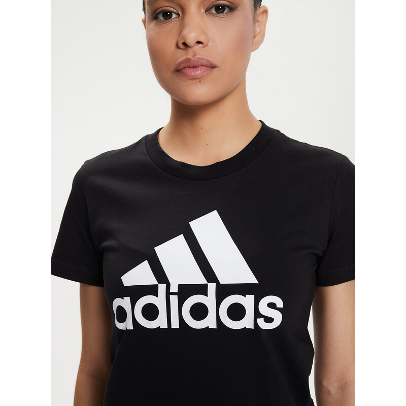 T-Shirt adidas