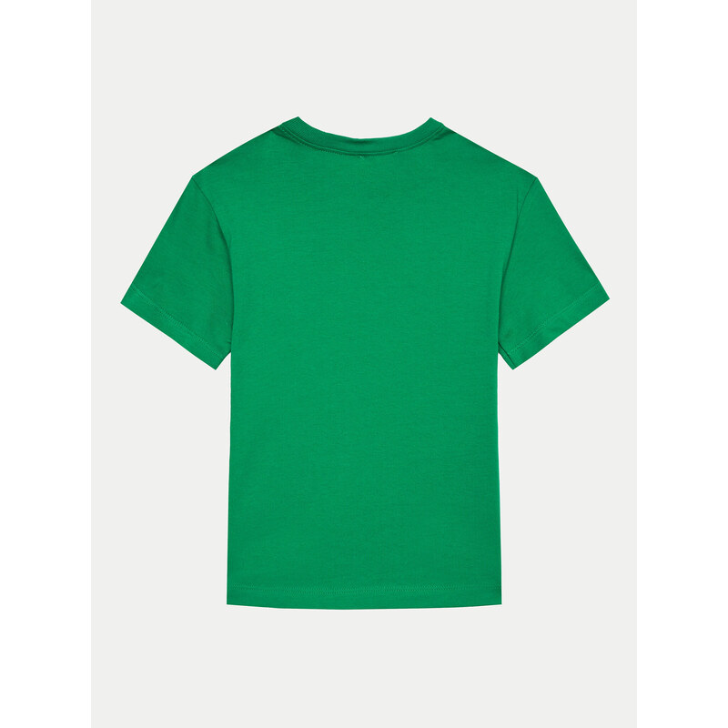 T-Shirt United Colors Of Benetton