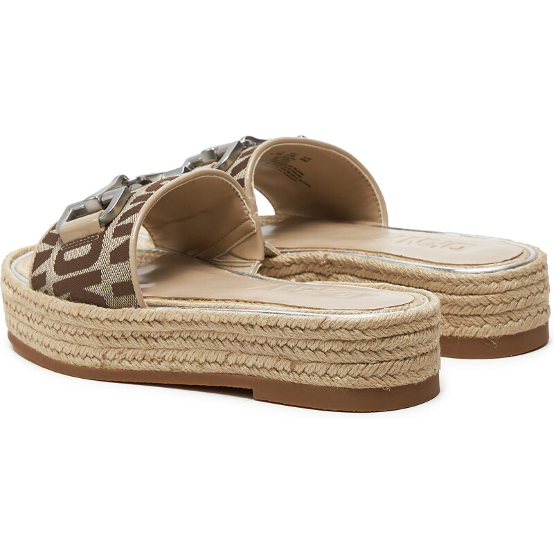 Espadrilky DKNY