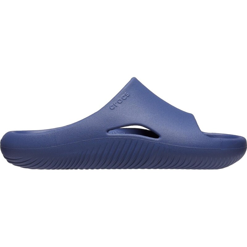 Crocs pantofle MELLOW SLIDE