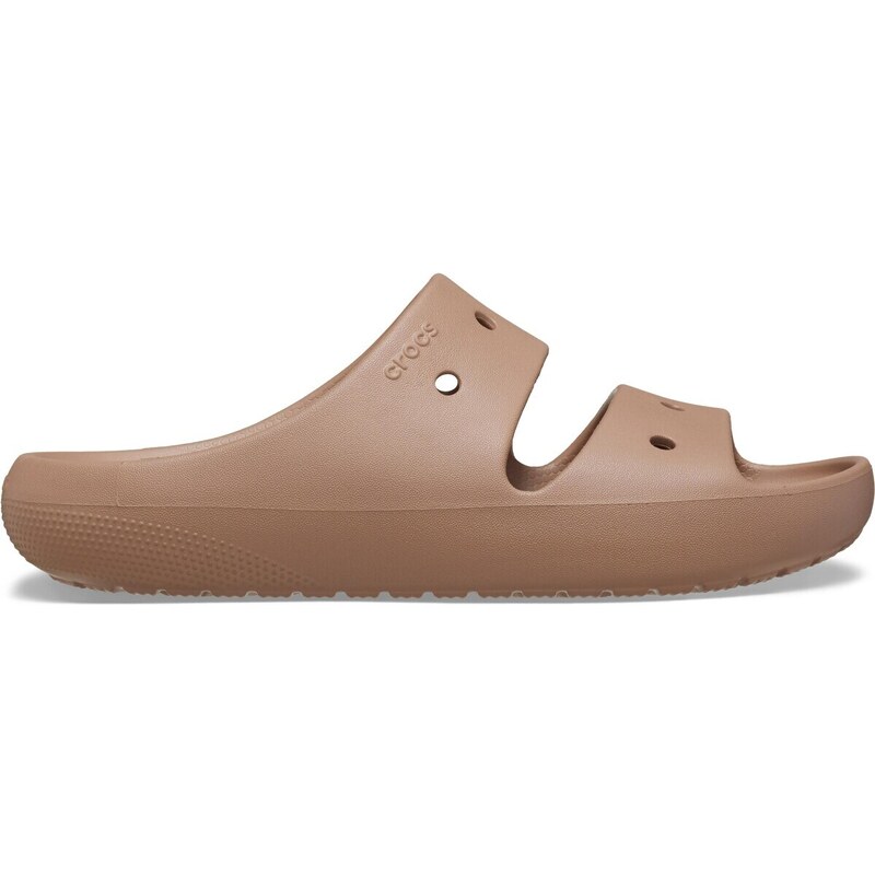 Crocs Sandály CLASIC CROCS SANDAL >