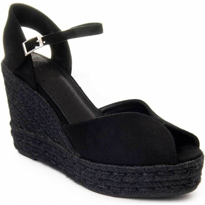 Leindia Espadrilky 88505 >