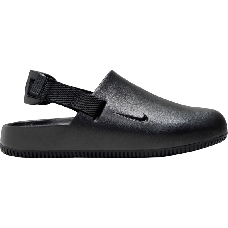 Pantofle Nike CALM MULE fd5131-001