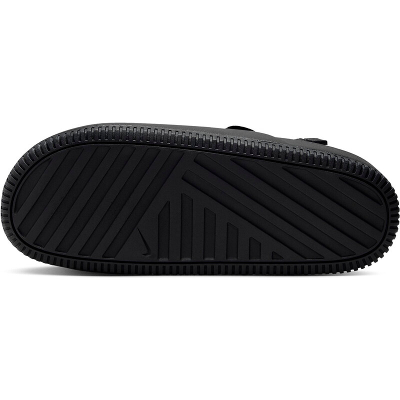 Pantofle Nike CALM MULE fd5131-001