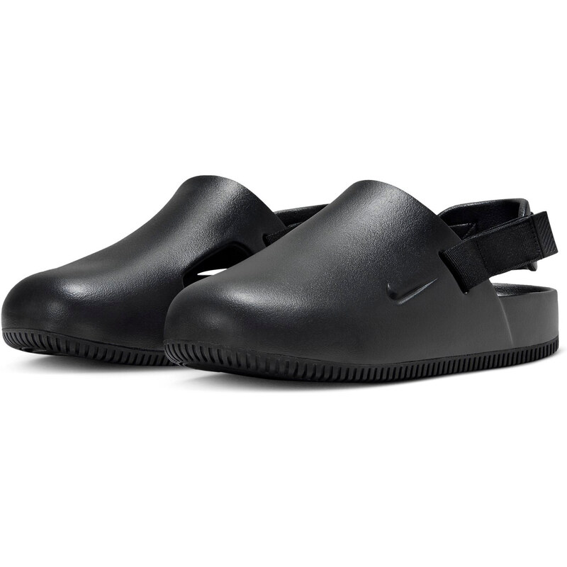 Pantofle Nike CALM MULE fd5131-001