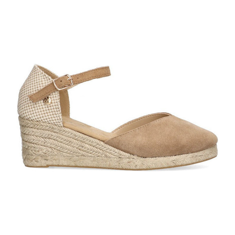 Etika Espadrilky 73841 >