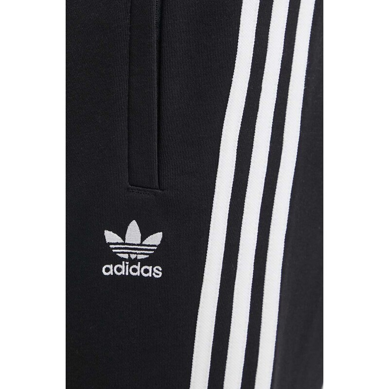 adidas Originals - Kalhoty GN3458 , GN3458-BLACK