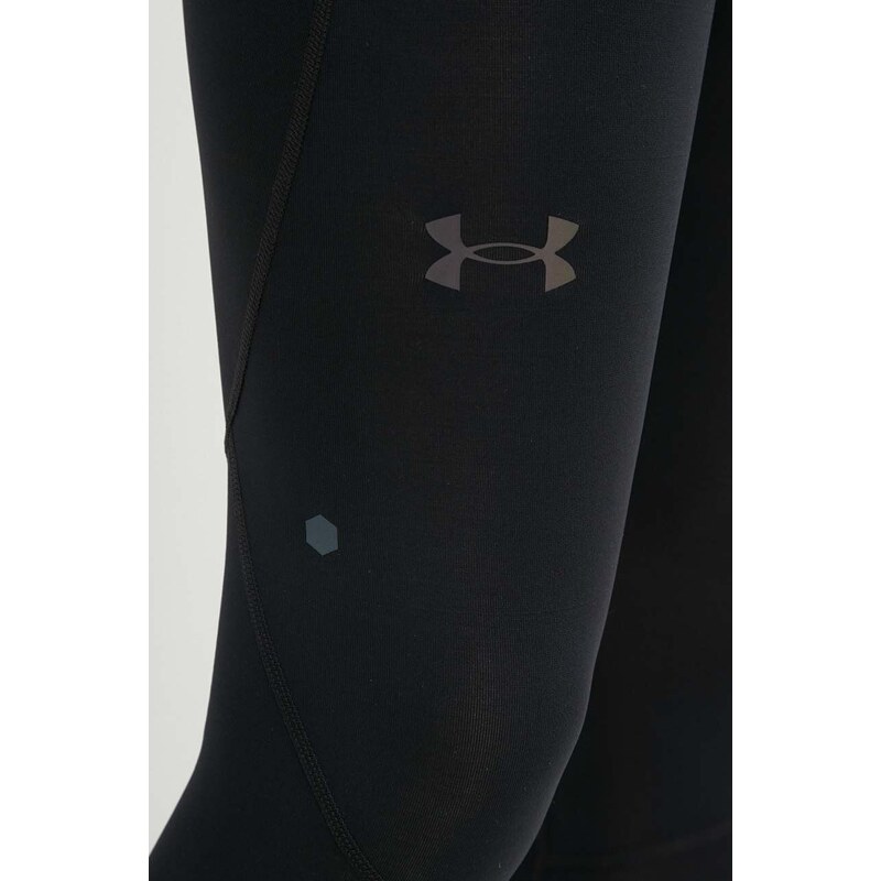 Under Armour - Legíny 1356625