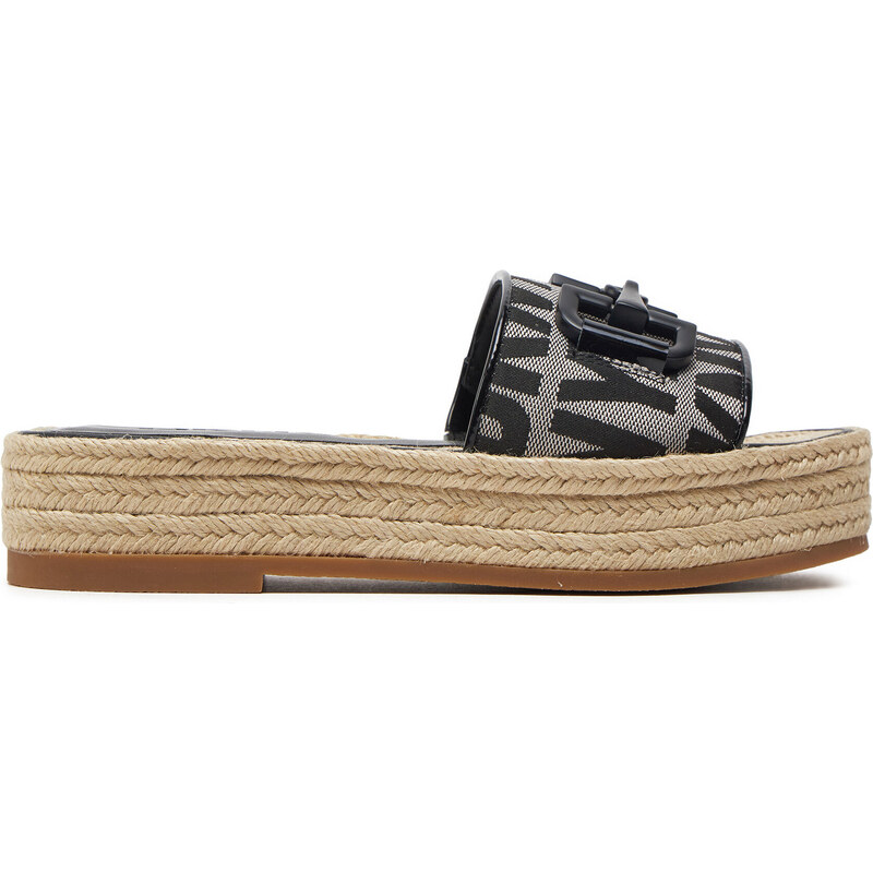 Espadrilky DKNY