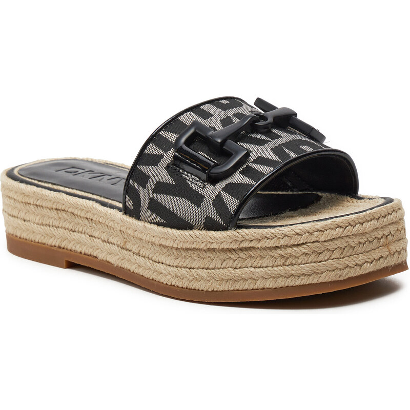 Espadrilky DKNY