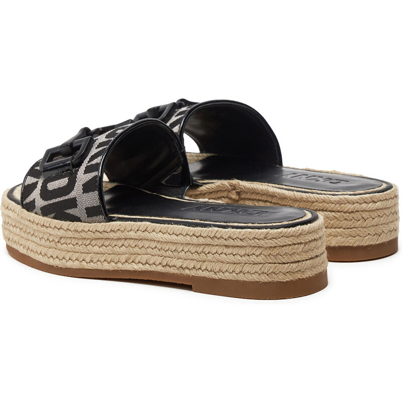 Espadrilky DKNY