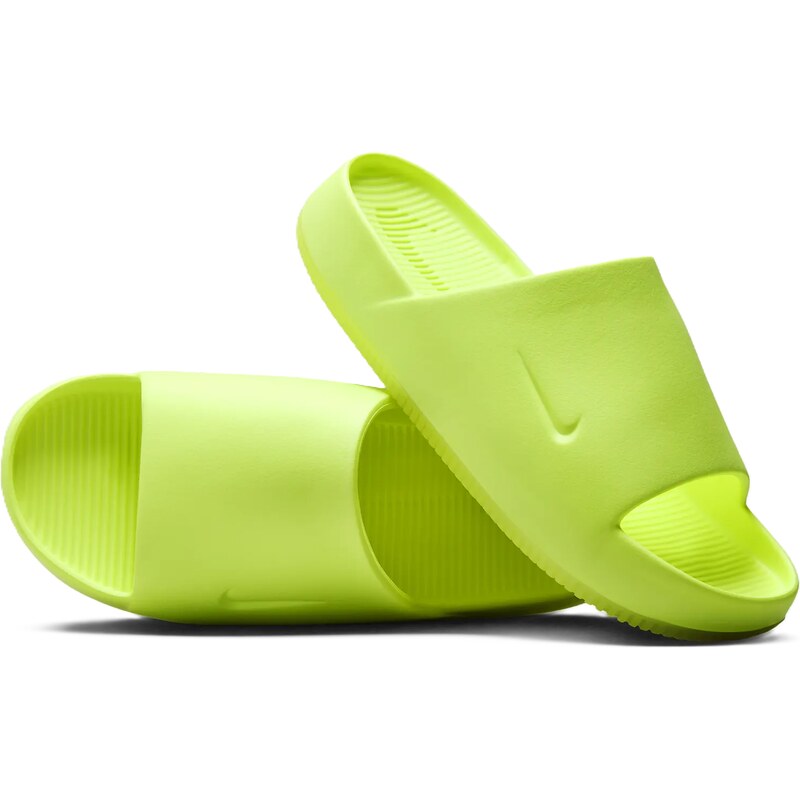 Nike Calm Slide Volt