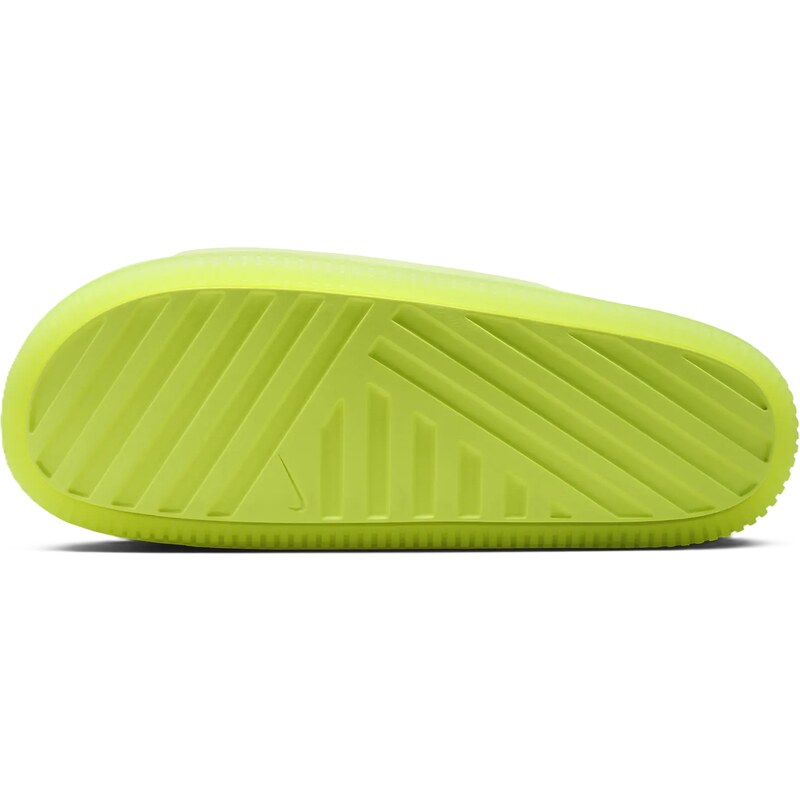 Nike Calm Slide Volt