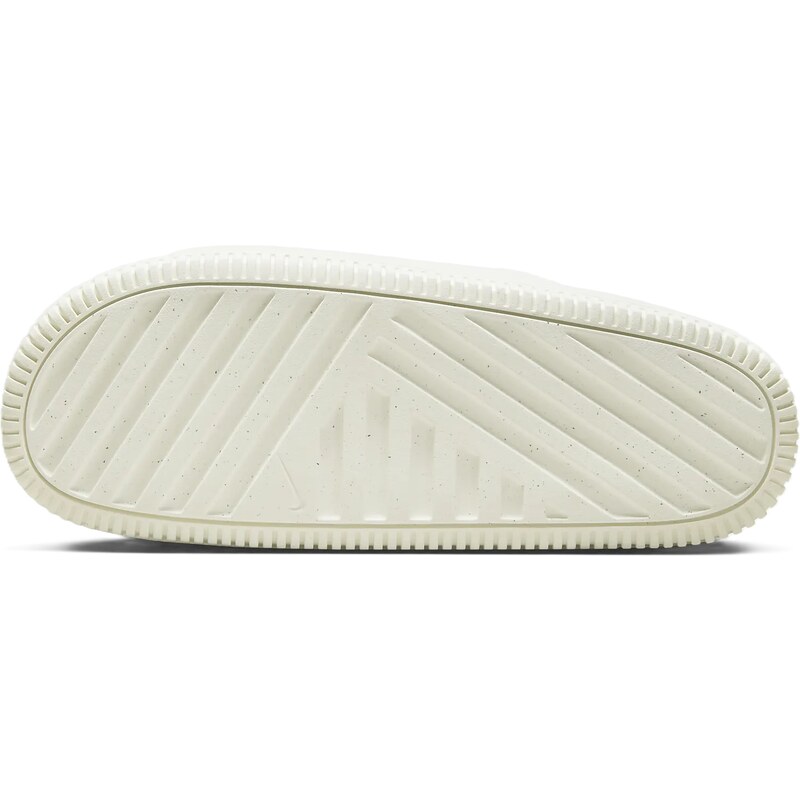 Nike Calm Slide Sail