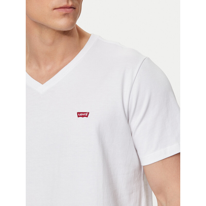 T-Shirt Levi's