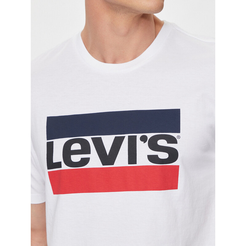 T-Shirt Levi's