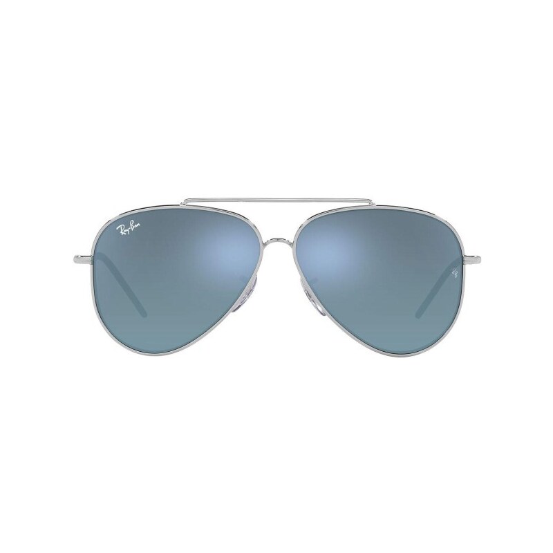 Ray-Ban RBR0101S 003/GA