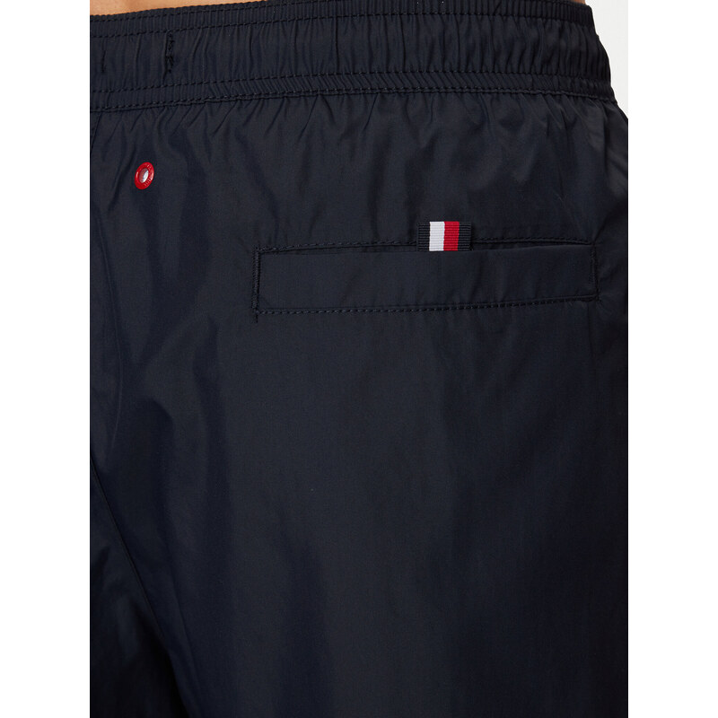 Plavecké šortky Tommy Hilfiger