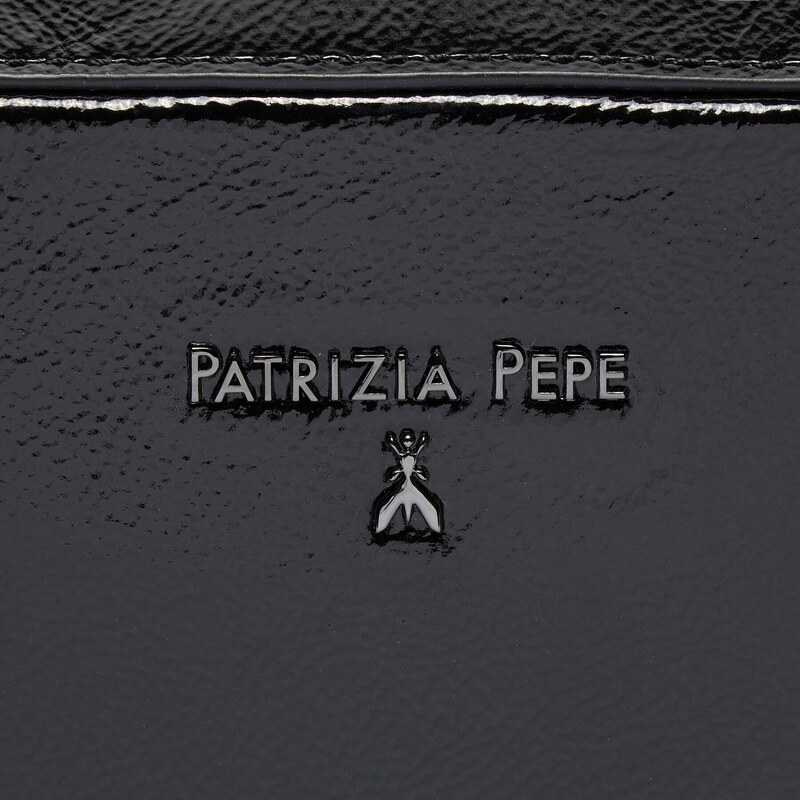 Kabelka Patrizia Pepe