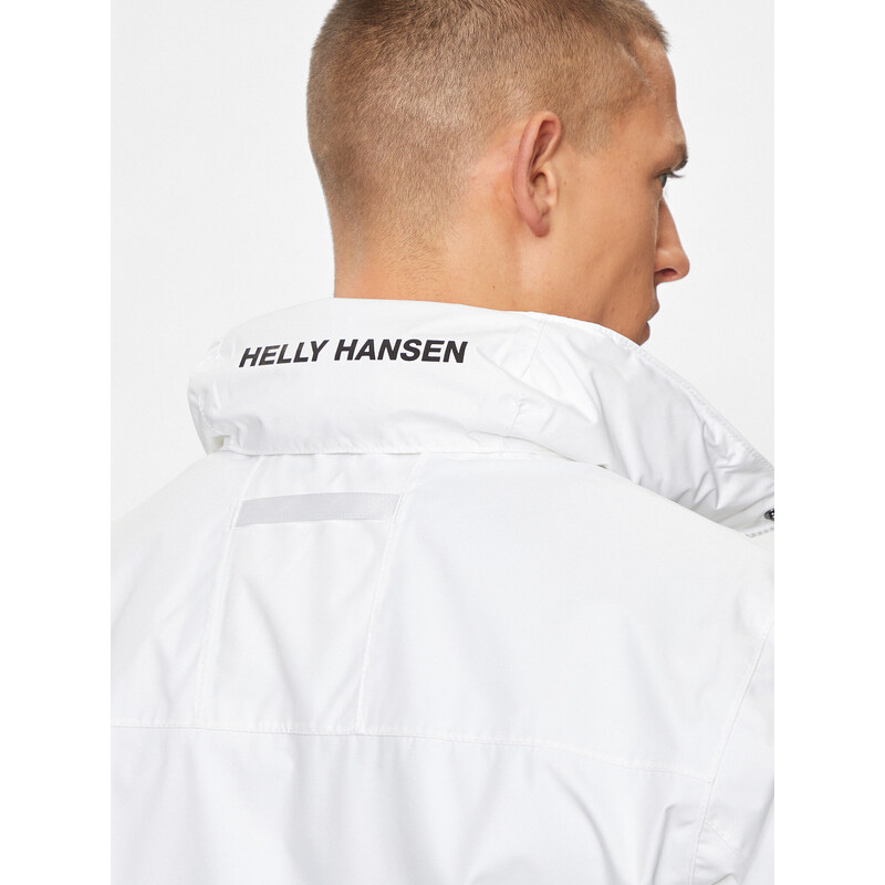 Větrovka Helly Hansen