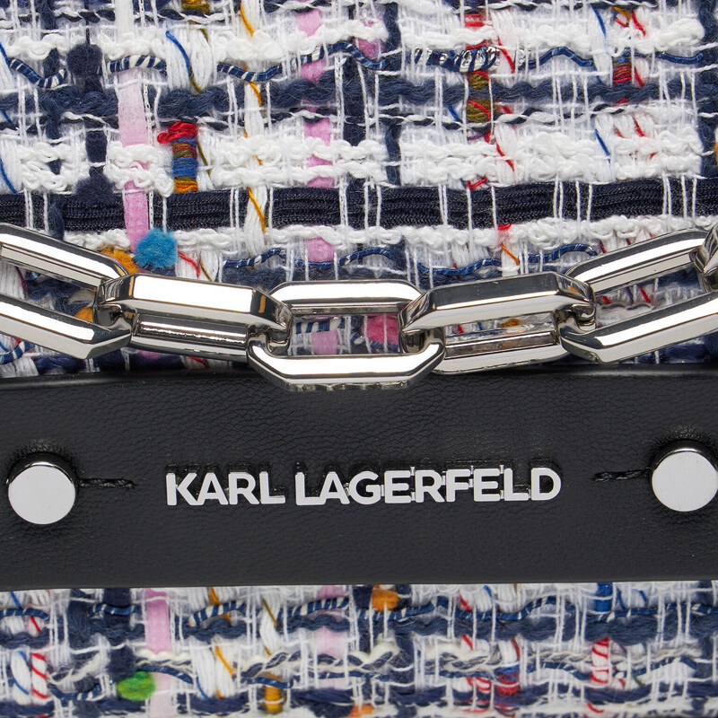 Kabelka KARL LAGERFELD