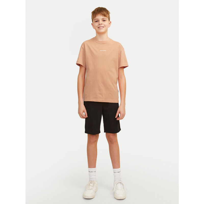 T-Shirt Jack&Jones Junior