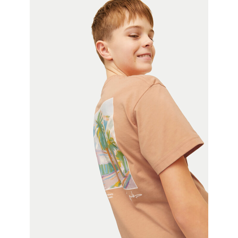 T-Shirt Jack&Jones Junior