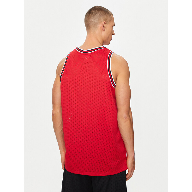 Tank top DC