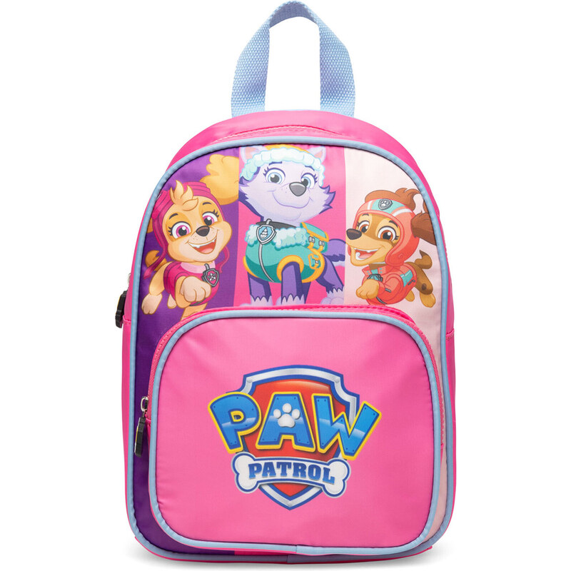 Batoh Paw Patrol