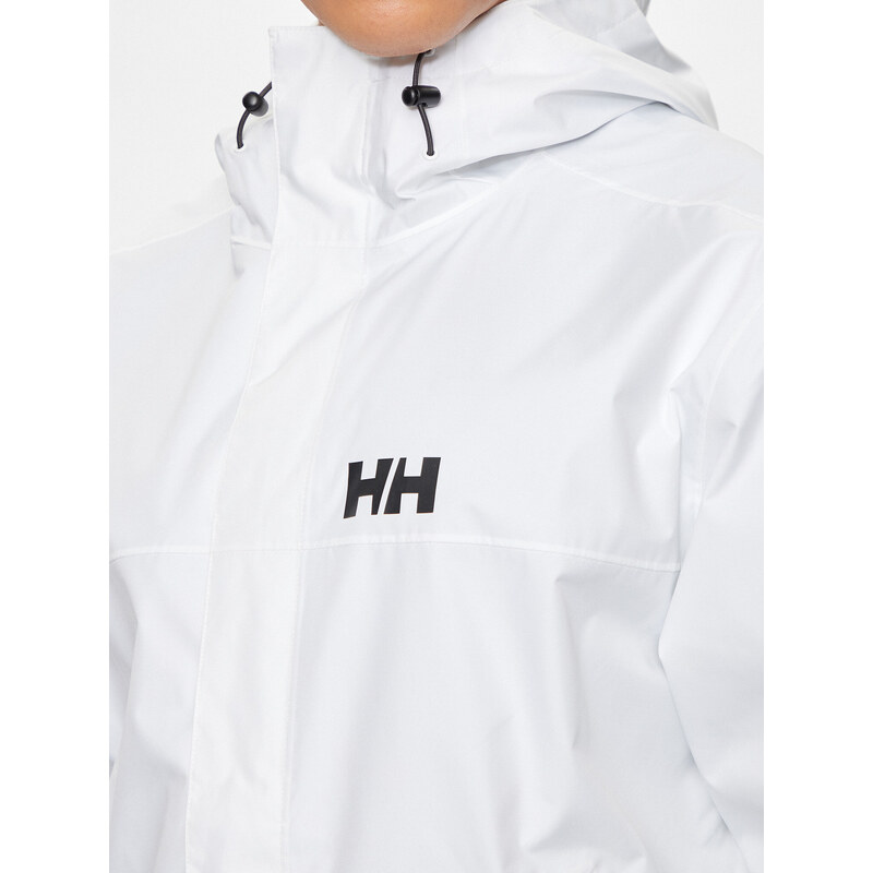 Větrovka Helly Hansen