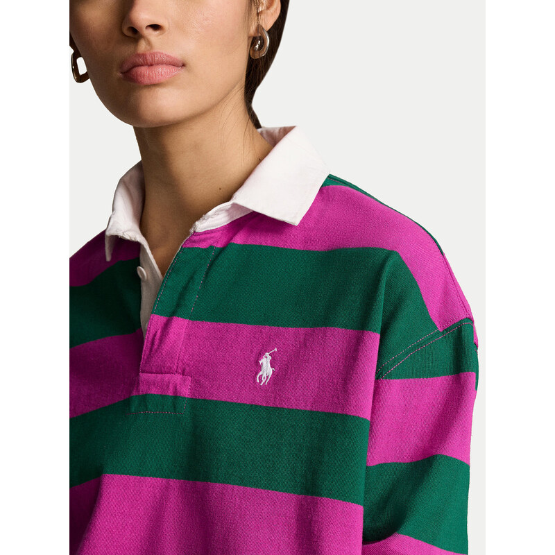 Polokošile Polo Ralph Lauren