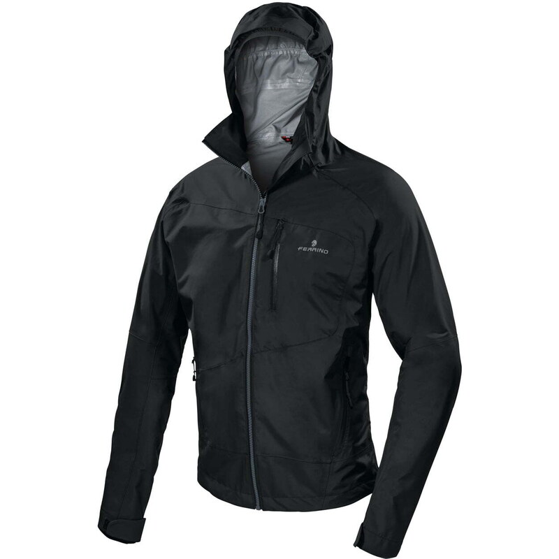 Ferrino Acadia Jacket Mens 114571994