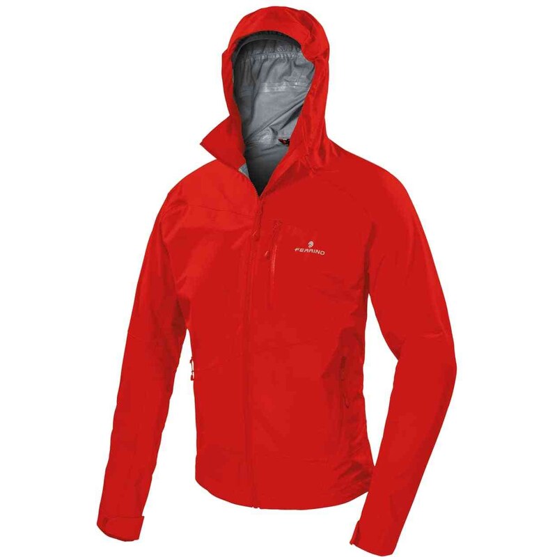Ferrino Acadia Jacket Mens 108537592