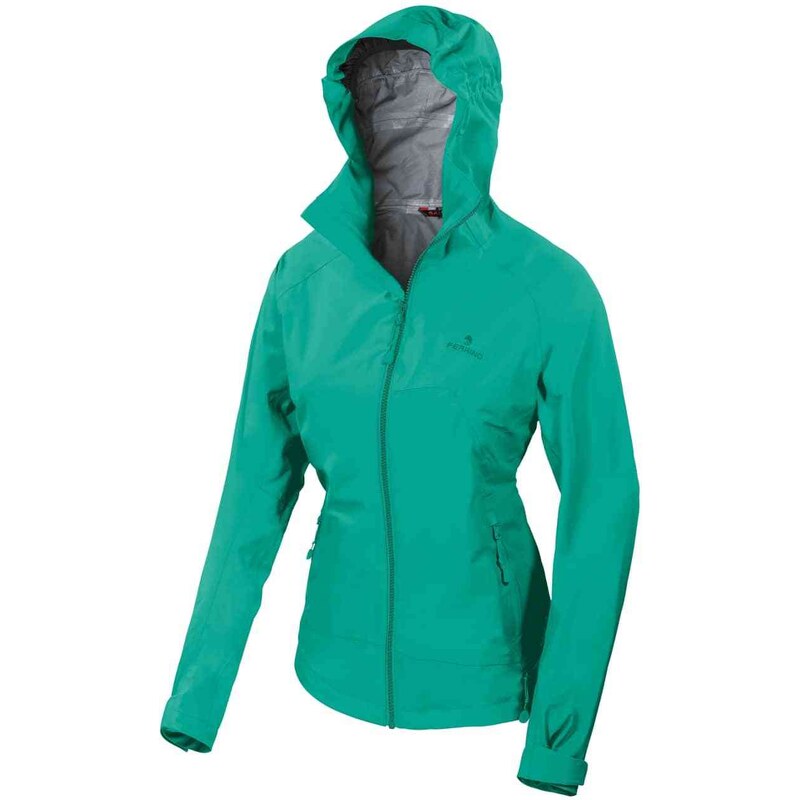 Ferrino Acadia Jacket Womens 108531237