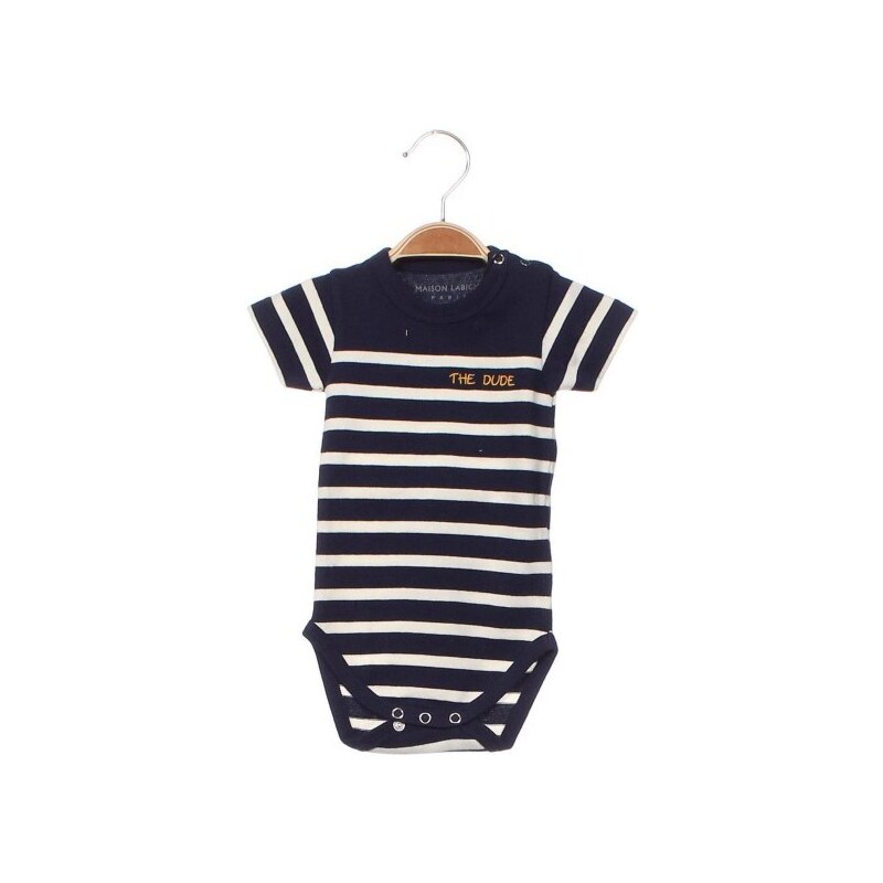 Dětské body Maison Labiche