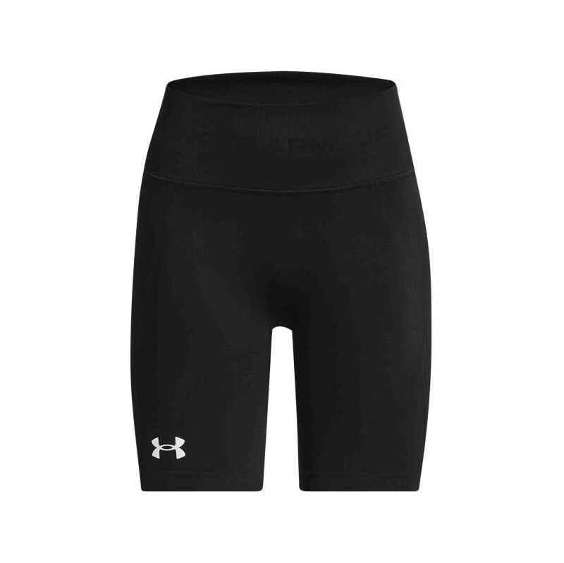 Under Armour TRAIN SEAMLESS SHORTS Dámské kraťasy